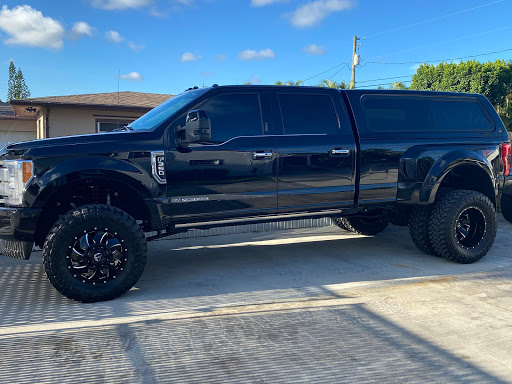 Truck Dealer «Watts Automotive», reviews and photos, 716 S 500 E, American Fork, UT 84003, USA