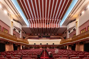 Sala Chalermkrung Royal Theatre image