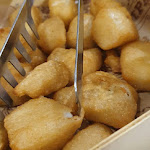 Photo n°3 de l'avis de Prince.a fait le 04/09/2022 à 11:04 sur le  Stanlio Ollio & Peperoncino à Gambatesa