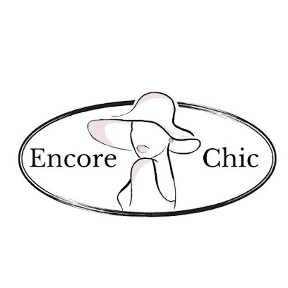 EncoreChic.shop
