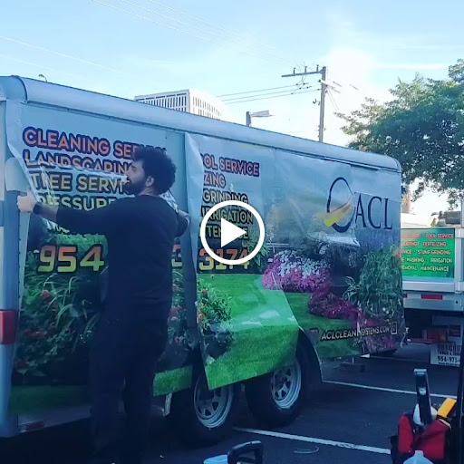 Print Shop «Mr. Print», reviews and photos, 40 E Oakland Park Blvd, Oakland Park, FL 33334, USA