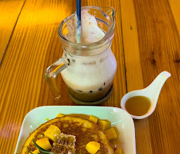 Café Hill Coffee & Bistro photo