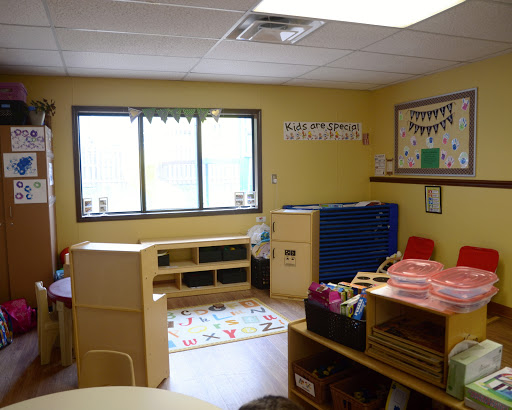 Day Care Center «La Petite Academy of Louisville, KY», reviews and photos, 10501 Timberwood Cir, Louisville, KY 40223, USA