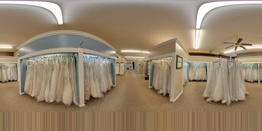Bridal Shop «The Bridal Shoppe», reviews and photos, 525 Bailey Rd, Crystal City, MO 63019, USA