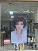 Salon de coiffure Coralie coiffure 33760 Targon