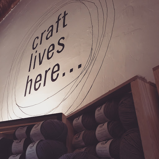 Gift Shop «Little Button Craft and Press», reviews and photos, 658 South Ave, Rochester, NY 14620, USA