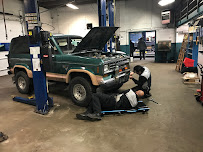 All Around Auto Care - Westminster - Photo 7 - Car repair in Westminster, CO, Thornton