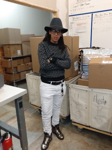 Department Store «Belk», reviews and photos, 69294 LA-21, Covington, LA 70433, USA