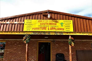 Southmoor Furniture image