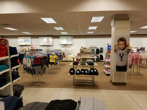 Department Store «Sears», reviews and photos, 11500 Midlothian Turnpike, Richmond, VA 23235, USA