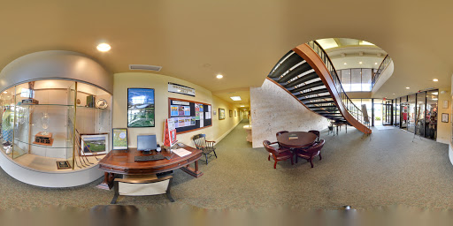 Public Golf Course «St. Lucie Trail Golf Club», reviews and photos, 951 SW Country Club Dr, Port St Lucie, FL 34986, USA