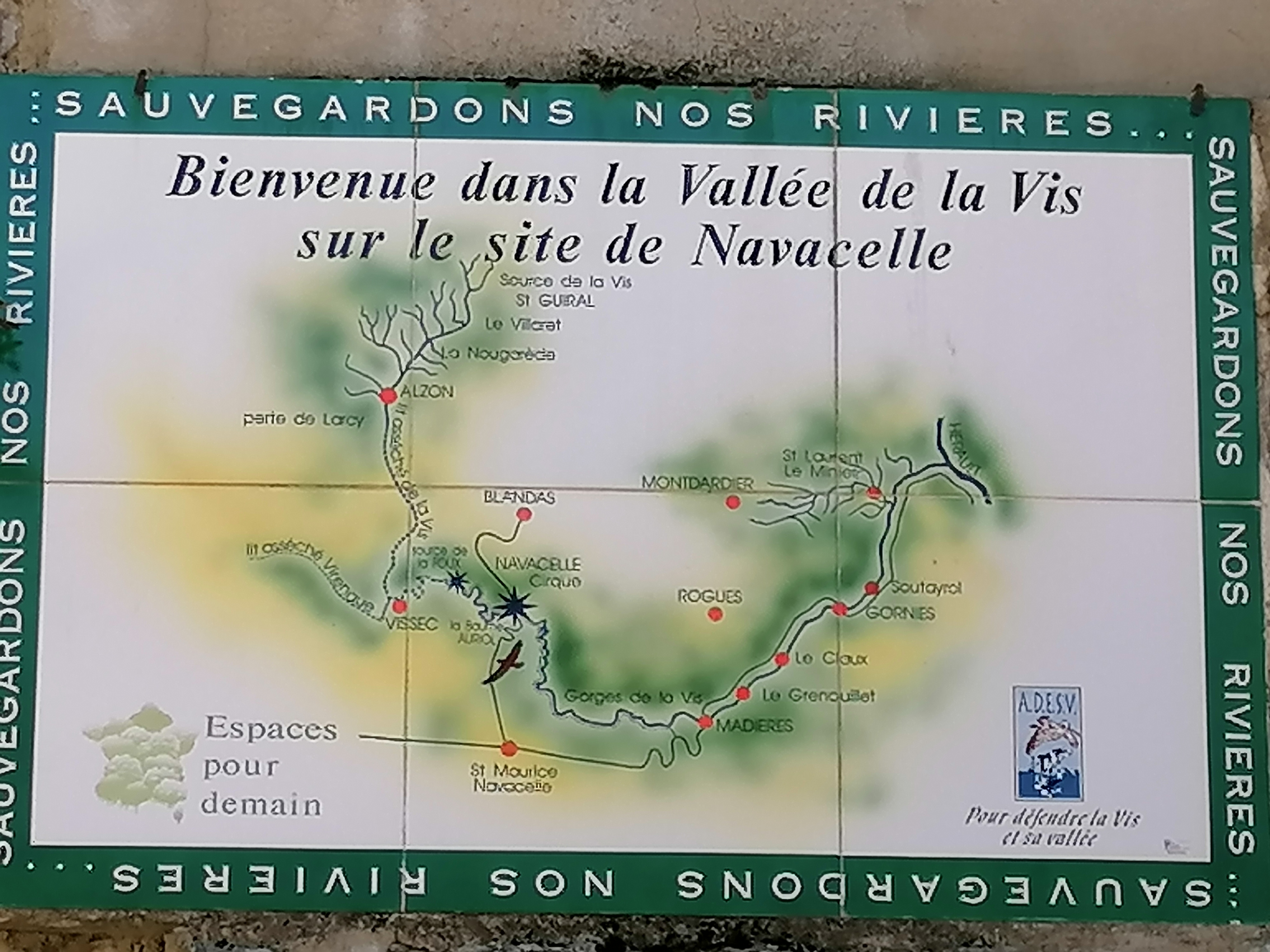 Photo n° 12 de l'avis de choji.a fait le 27/04/2022 à 18:16