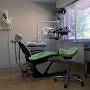 Clínica Dental Soto del Real