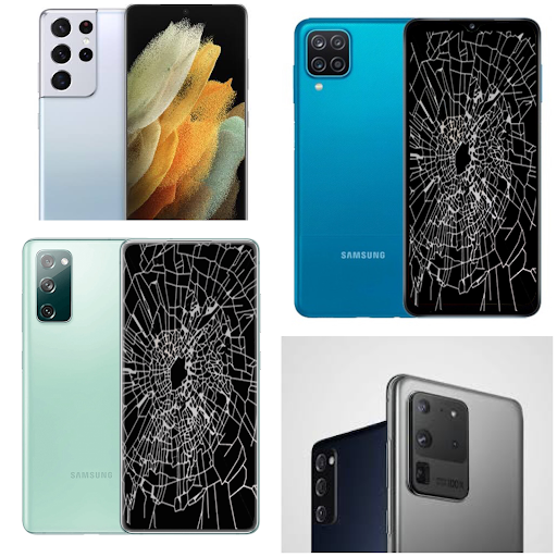 Cell Phone Store «Beyond Electronics», reviews and photos, 8200 Perry Hall Blvd, Nottingham, MD 21236, USA