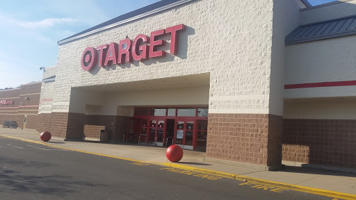 Shopping Mall «Watchung Square Mall», reviews and photos, 1515 US-22, Watchung, NJ 07069, USA