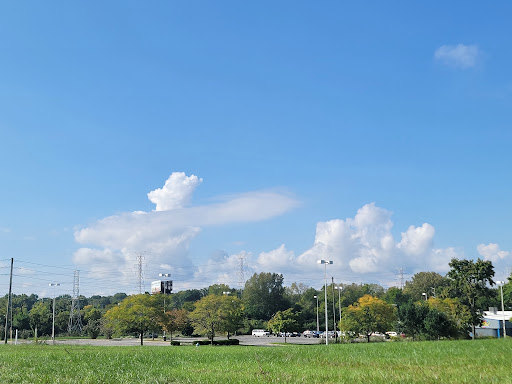 Shopping Mall «Southern Plaza Shopping Center», reviews and photos, 4200 S East St, Indianapolis, IN 46227, USA