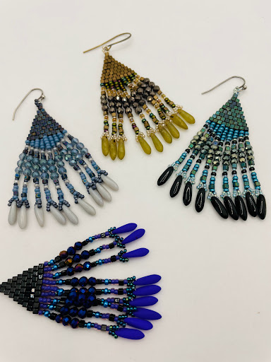 Gift Shop «Bead Soup», reviews and photos, 8600 Foundry St, Savage, MD 20763, USA