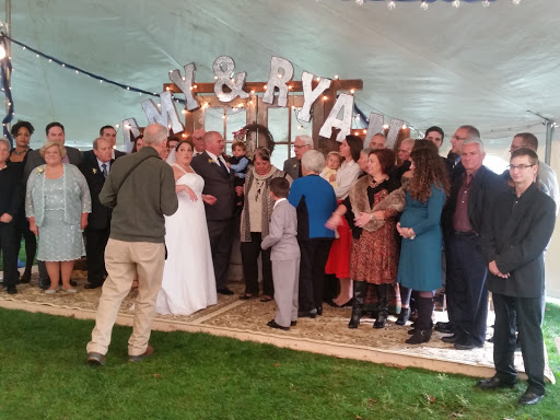 Country Club «Livingston Country Club», reviews and photos, 4436 Lakeville Rd, Geneseo, NY 14454, USA