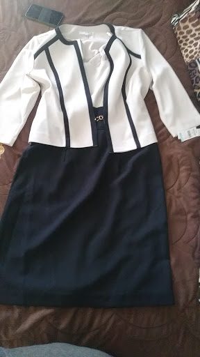 Department Store «Sears», reviews and photos, 72-880 CA-111, Palm Desert, CA 92260, USA