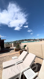 Photo n°67 de Le Patabeach à Marseille ()
