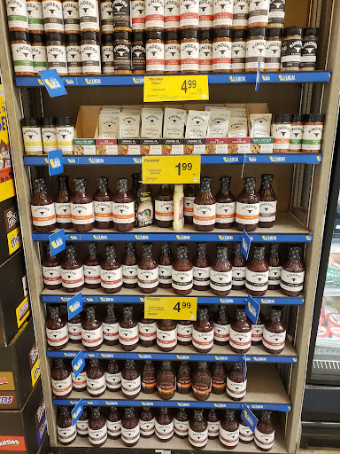 Grocery Store «Safeway», reviews and photos, 600 Edith Ave, Corning, CA 96021, USA