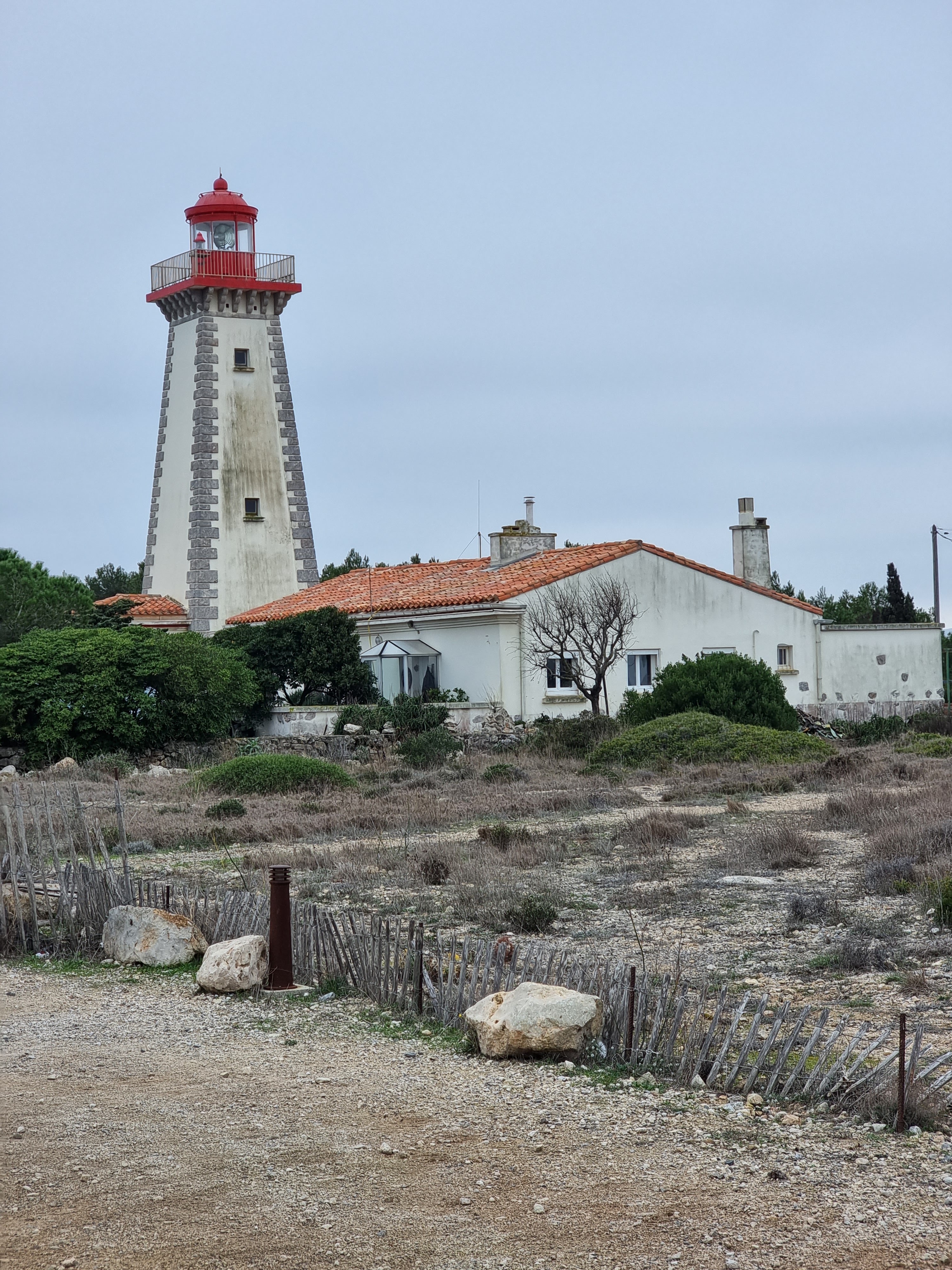 Photo n° 9 de l'avis de Viktória.i fait le 30/12/2022 à 11:02
