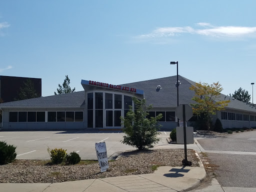Medical Spa «Exquisite Salon and Spa», reviews and photos, 5140 S Federal Blvd, Littleton, CO 80123, USA