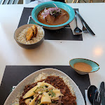 Photo n°1 de l'avis de Vishal.h fait le 15/05/2022 à 09:13 sur le restaurants el seco° - comida ecuatoriana à Stuttgart