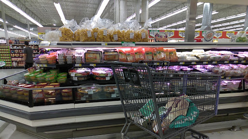 Supermarket «WinCo Foods», reviews and photos, 8142 Sheldon Rd, Elk Grove, CA 95758, USA