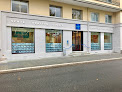 Vercors Immobilier Grenoble