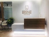 Clínica Dental González Bonachea