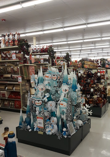 Craft Store «Hobby Lobby», reviews and photos, 240 NW State St, American Fork, UT 84003, USA