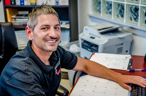 Roofing Contractor «Tortorice Contractors, Inc.», reviews and photos, 161 Blackwood Barnsboro Rd, Sewell, NJ 08080, USA