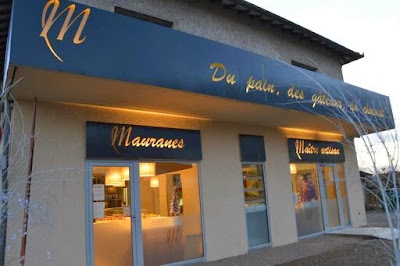 Maison Mauranes - Tarn à Montauban