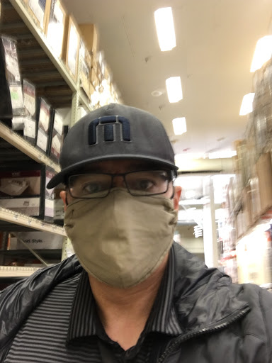 Car Repair and Maintenance «Midas», reviews and photos, 120 Boylston St, Brookline, MA 02445, USA