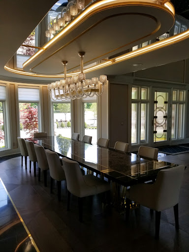 Photo of Kennington Electric