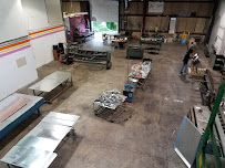 Northrop Custom Metal LLC - Photo 3 - Car repair in Alexandria, VA, Alexandria