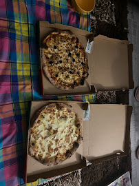 Les plus récentes photos du Pizzeria Fun Pizza à Troyes - n°1