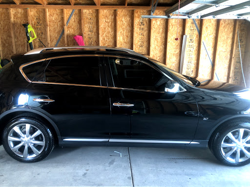 Drug Store «CVS», reviews and photos, 1400 E Roosevelt Rd, Wheaton, IL 60187, USA