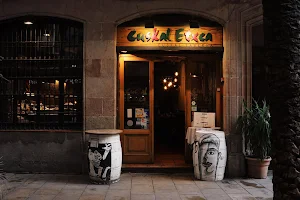Euskal Etxea (Restaurant) image