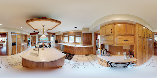 Real Estate Agency «Sell 4 Free Real Estate Welsh Realty Corp», reviews and photos, 216 W 6th St, Jasper, IN 47546, USA