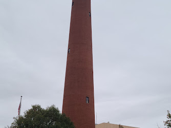 Baltimore Phoenix Shot Tower