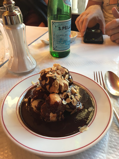 Discount Store «Dollar General», reviews and photos, 1334 NY-17B, White Lake, NY 12786, USA