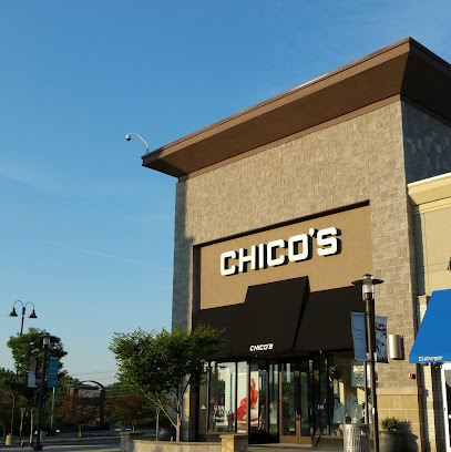 Chico's