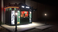 Photos du propriétaire du Pizzas à emporter Le Kiosque A Pizzas à Villette-d'Anthon - n°2
