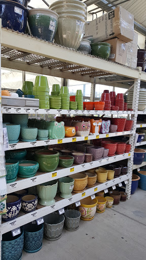 Home Improvement Store «The Home Depot», reviews and photos, 1881 Ridge Rd, West Seneca, NY 14224, USA