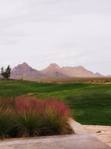 Golf Club «Red Hawk Golf Club», reviews and photos, 7502 Red Hawk Golf Road, Las Cruces, NM 88012, USA