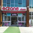 Duru Eczanesi