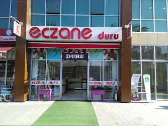 Duru Eczanesi