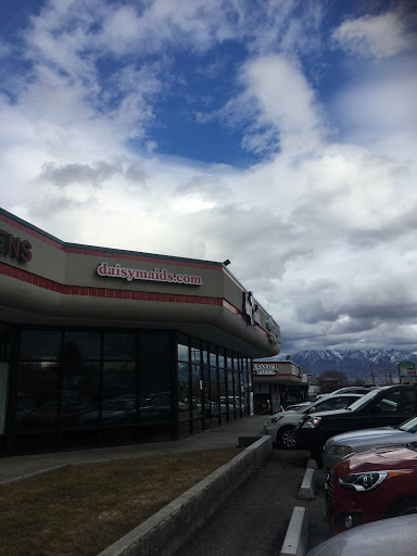 Eye Care Center «Apple Vision Eye Care Center», reviews and photos, 2282 W 5400 S, Salt Lake City, UT 84118, USA